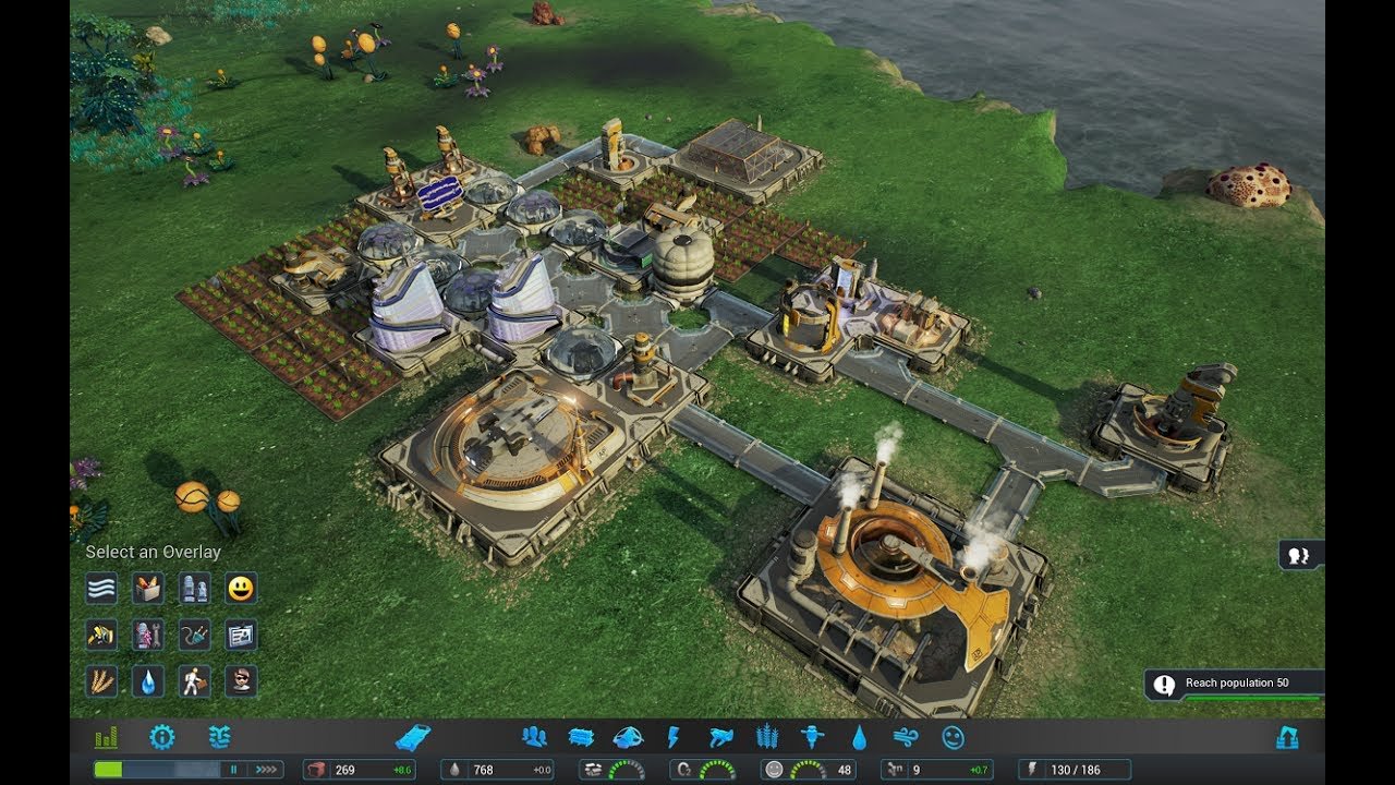 maxresdefault (1).jpg