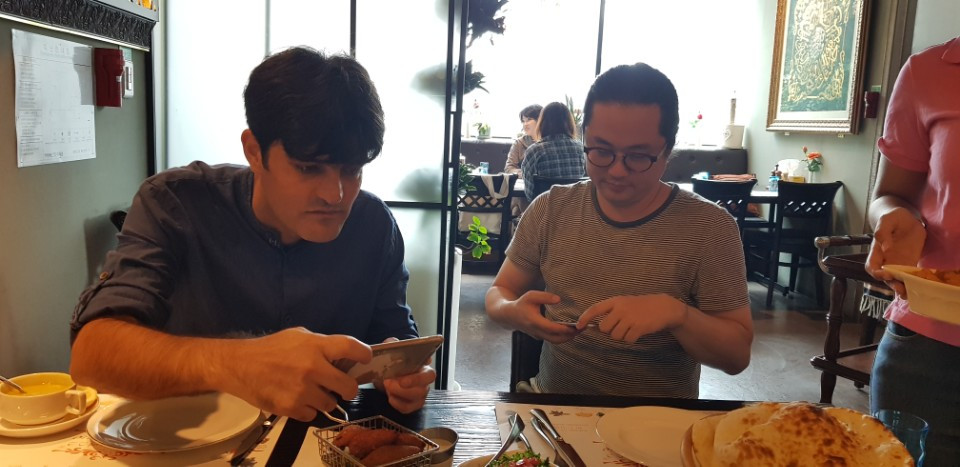 KakaoTalk_20180906_150628529.jpg
