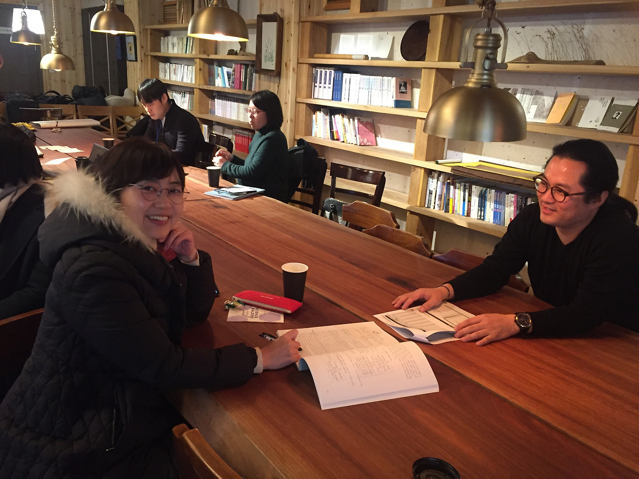 플레이시리아 2018-12-08 15.54.47.jpg