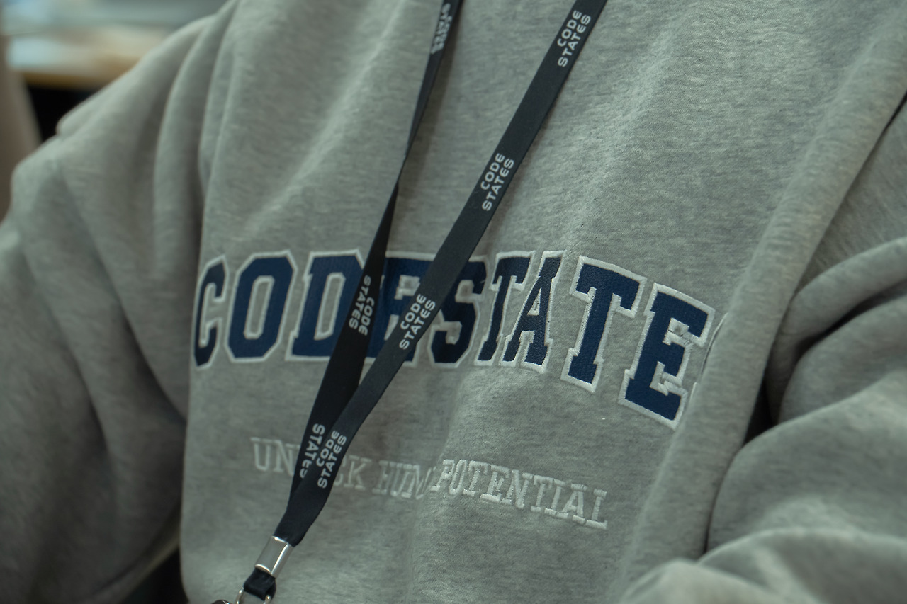 6주년 행사_P&C-18.jpg