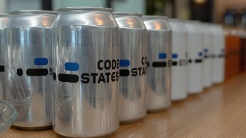 6주년 행사_P&C-56.jpg