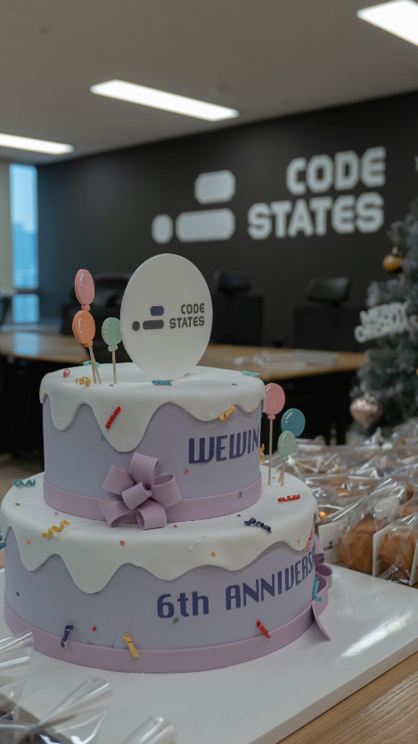 6주년 행사_P&C-60.jpg