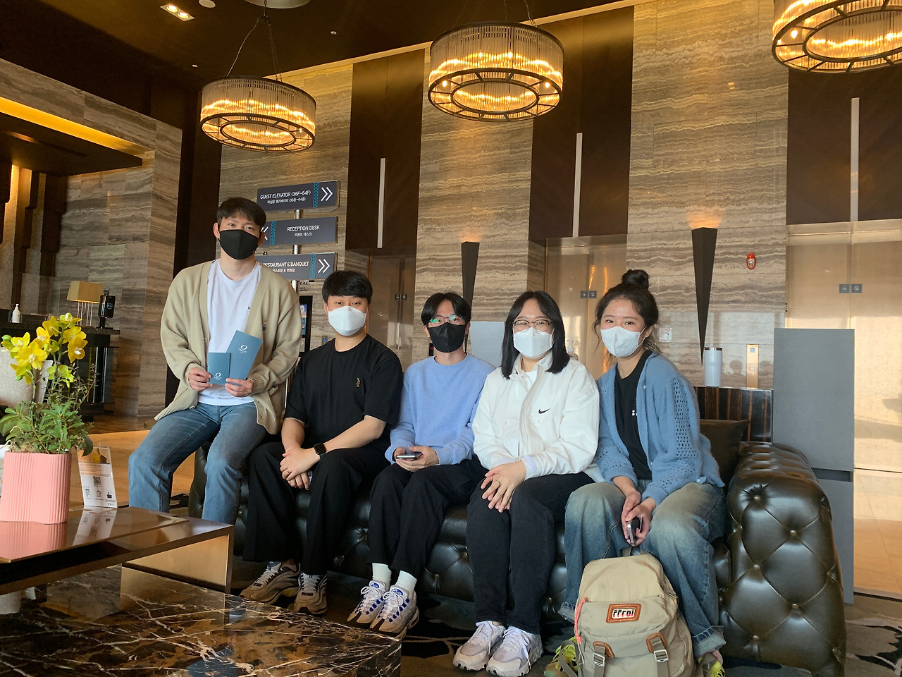 IMG_9790 (1).JPG.jpg