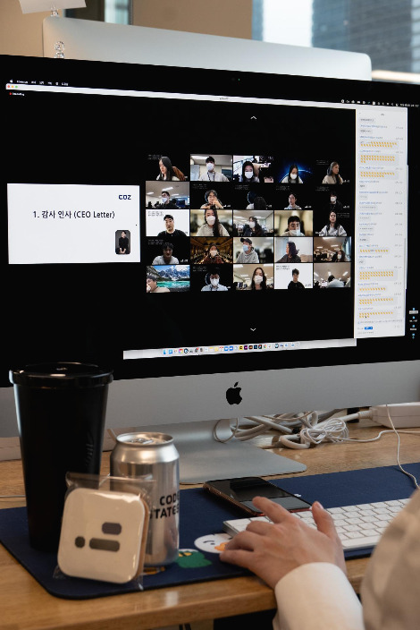 6주년 행사_P&C-72.jpg