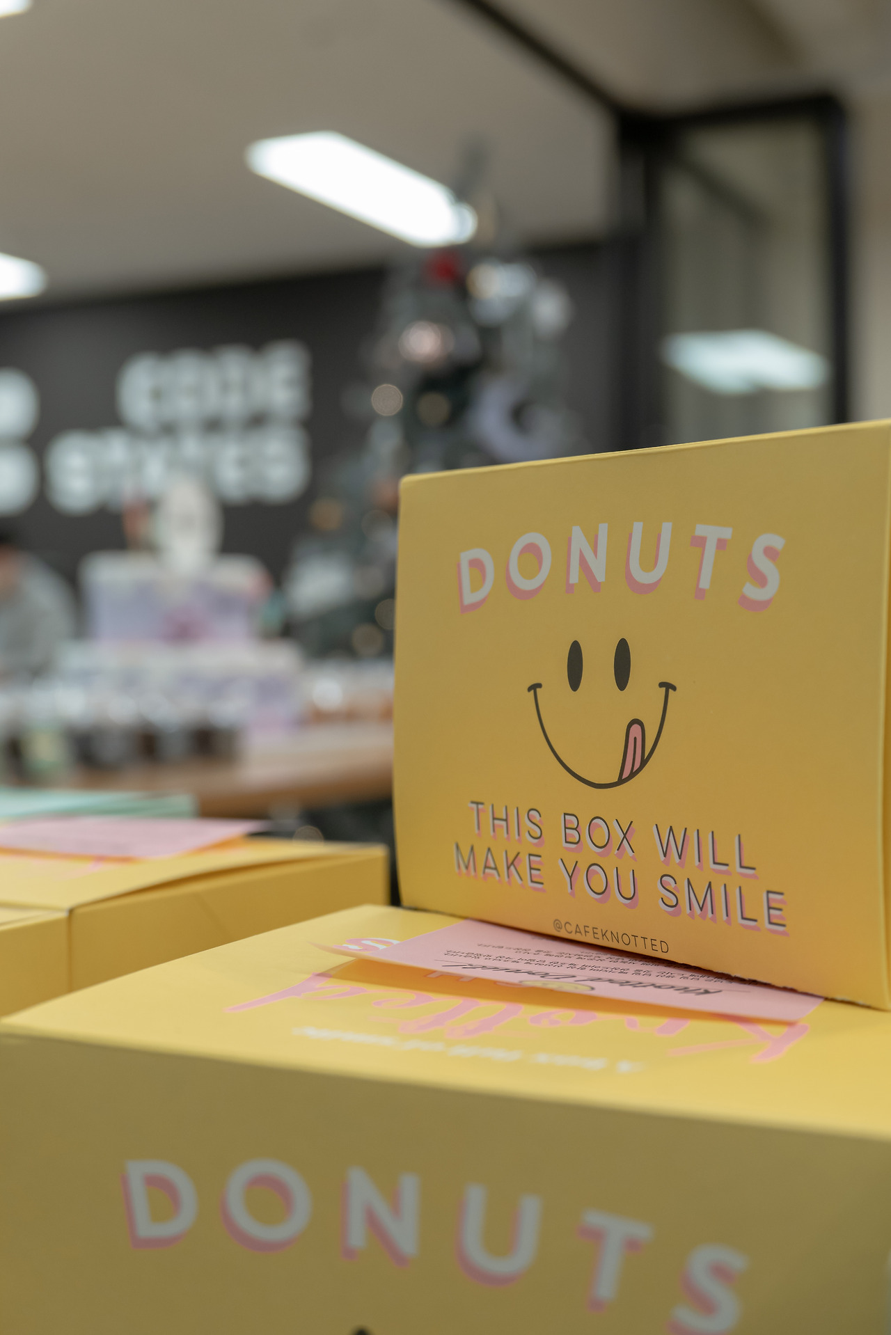 6주년 행사_P&C-66.jpg