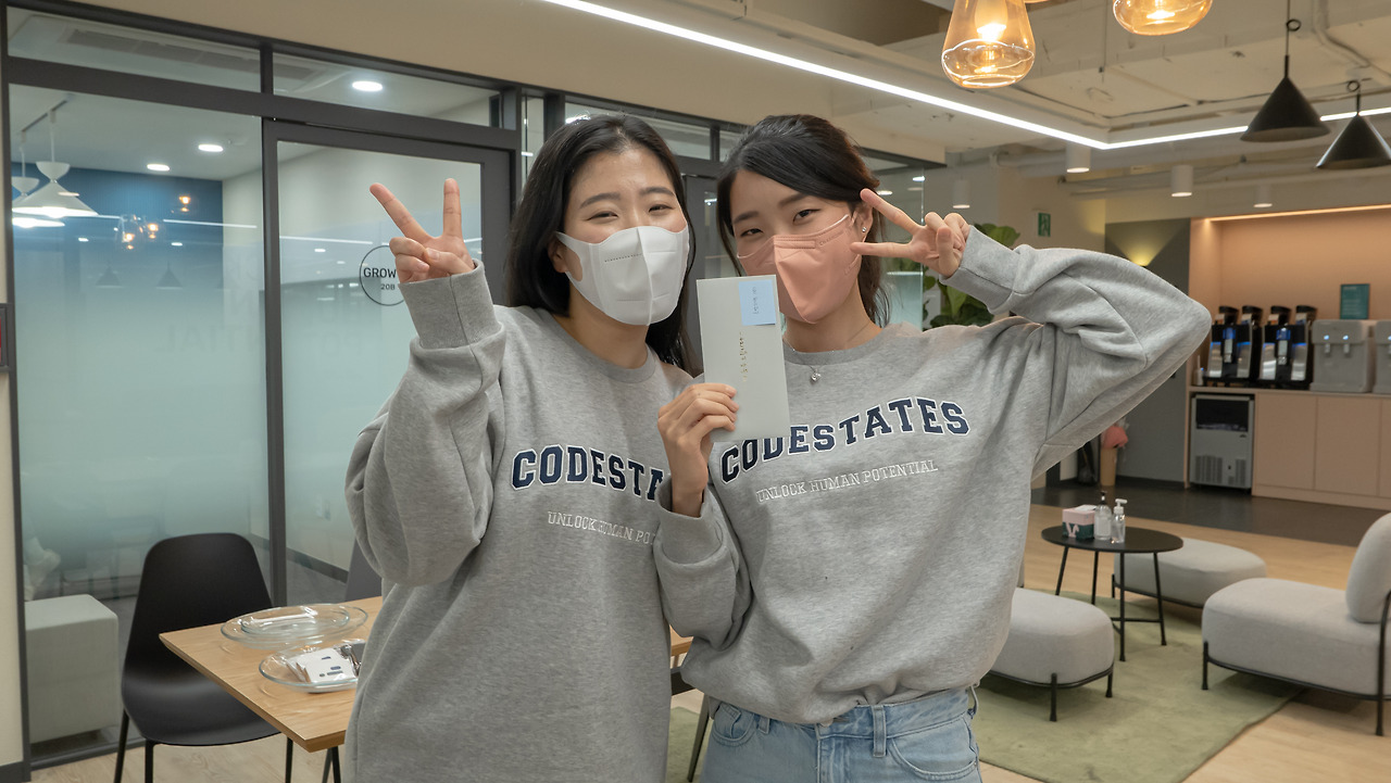 6주년 행사_P&C-103.jpg