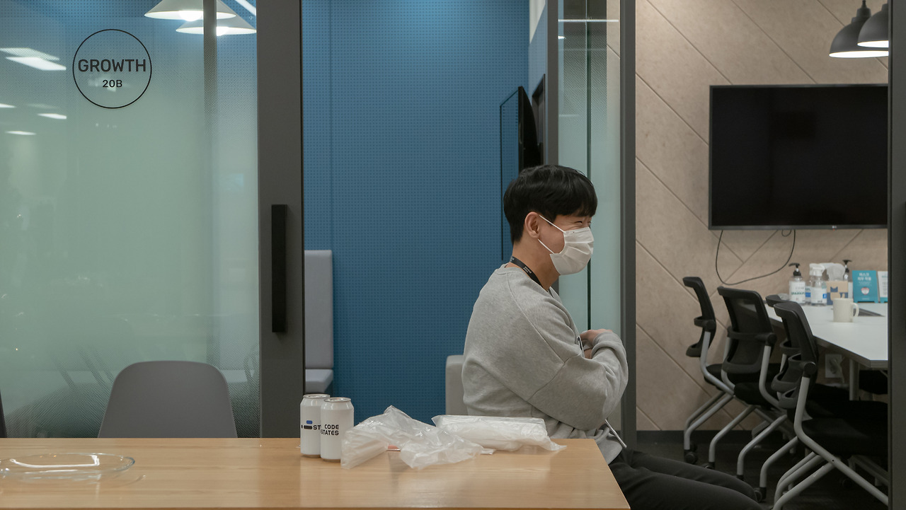 6주년 행사_P&C-93.jpg