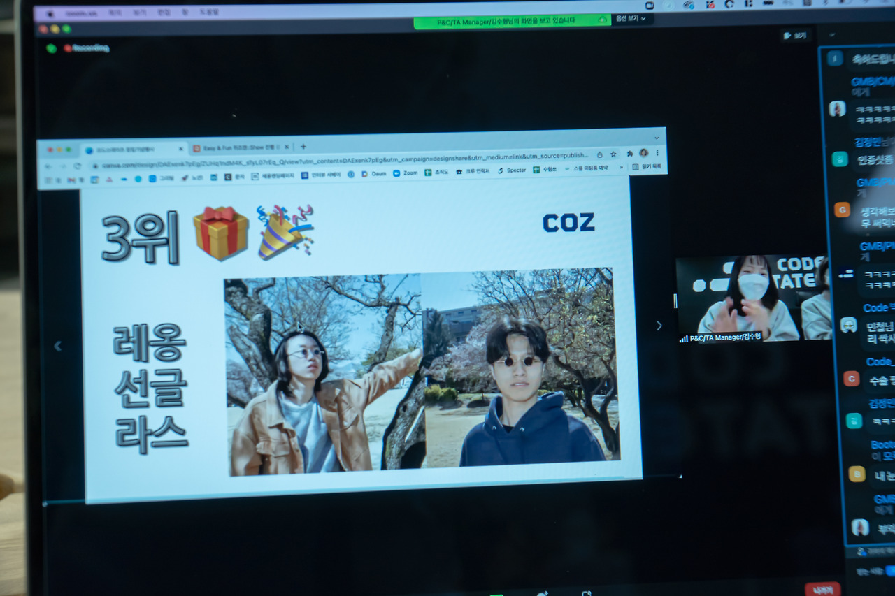 6주년 행사_P&C-40.jpg