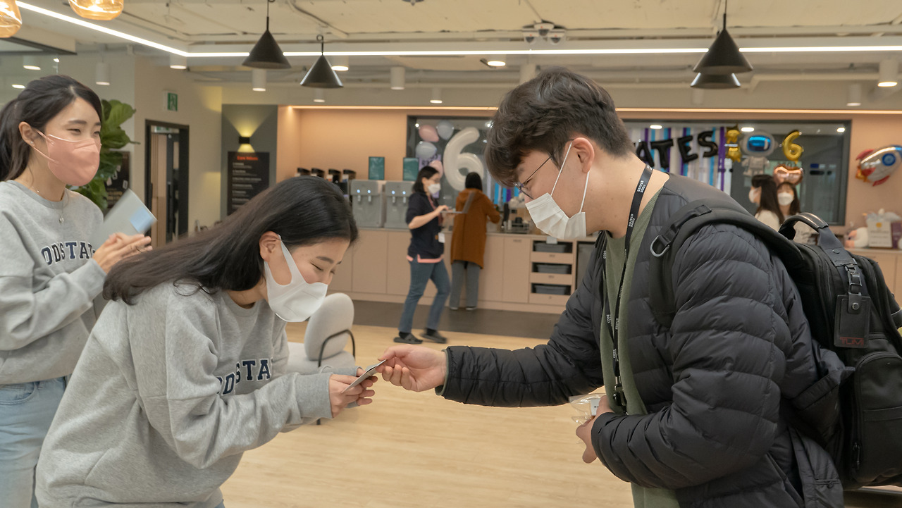 6주년 행사_P&C-107.jpg