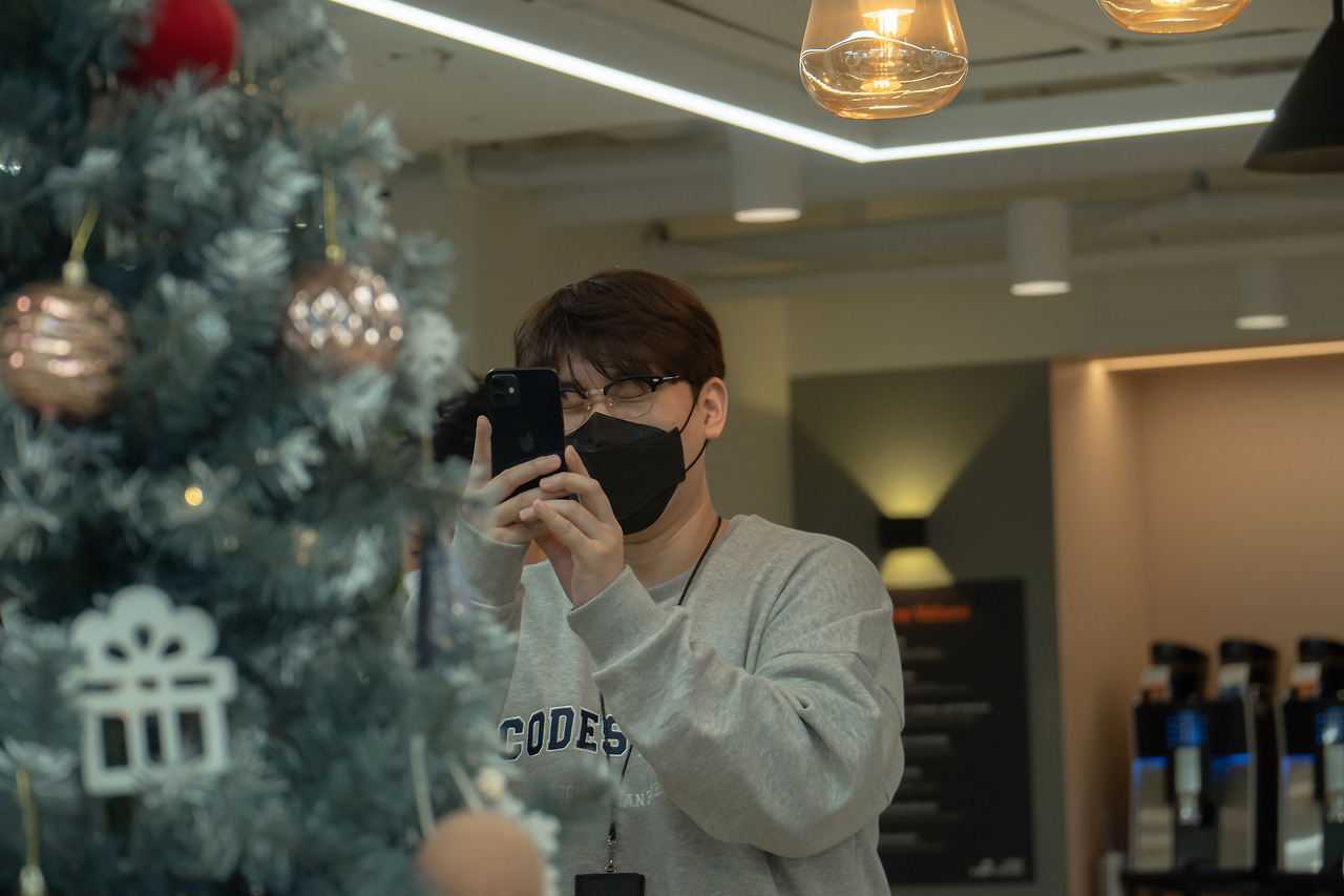 6주년 행사_P&C-8.jpg