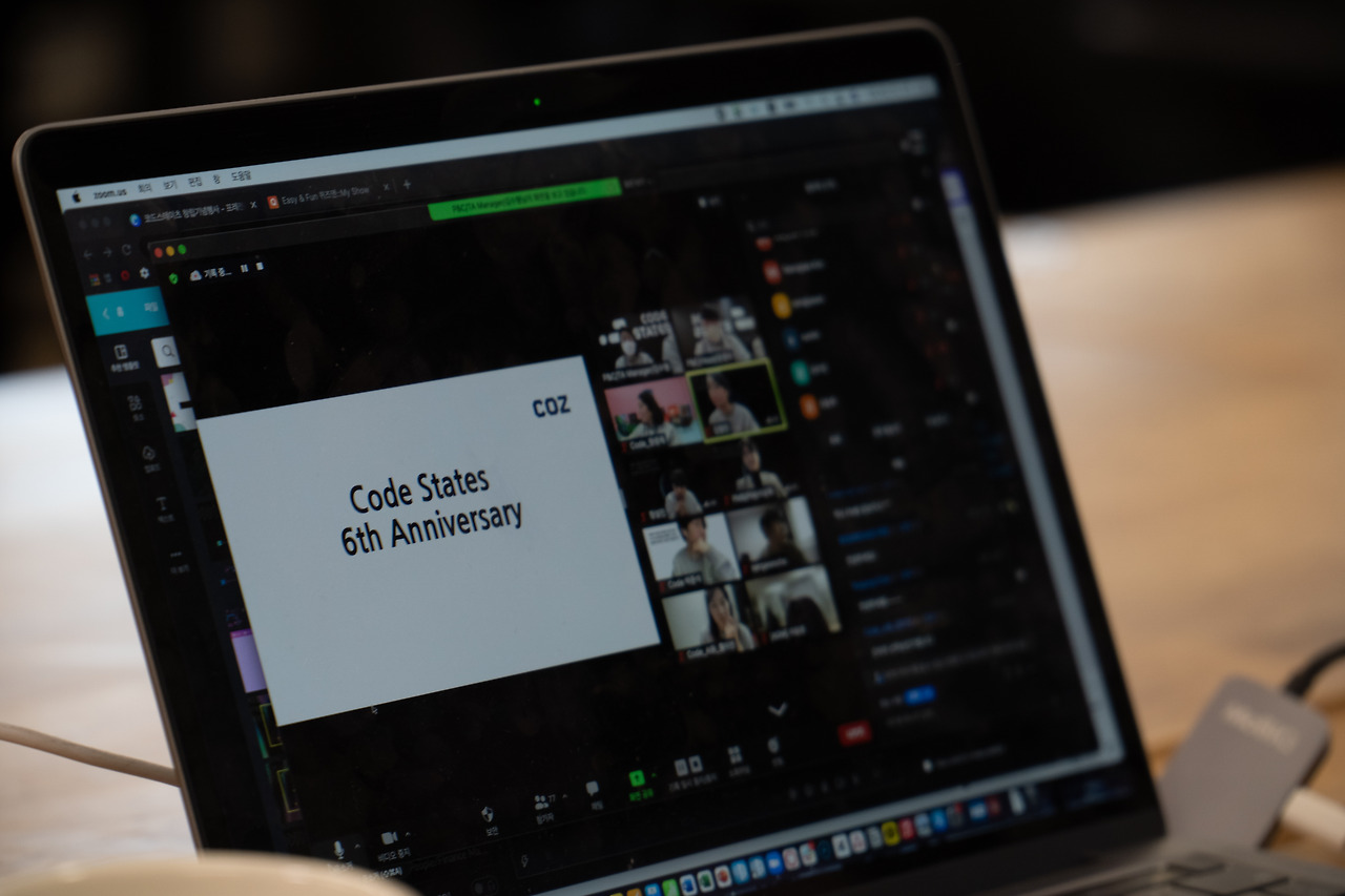 6주년 행사_P&C-14.jpg