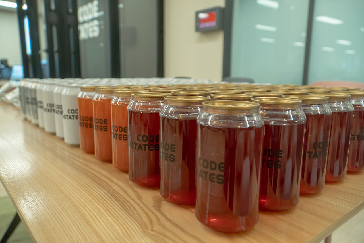 6주년 행사_P&C-2.jpg