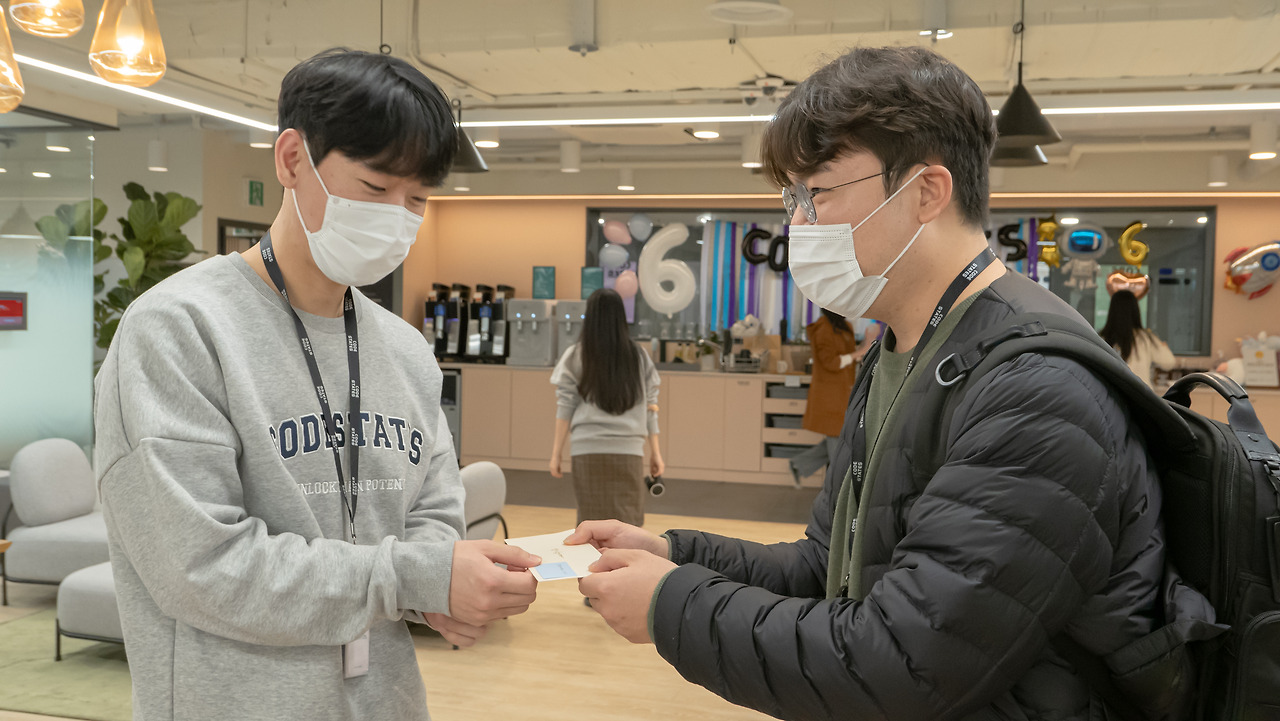 6주년 행사_P&C-105.jpg