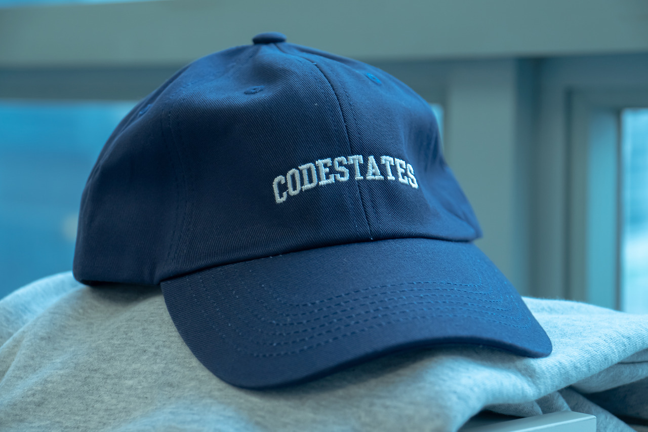 6주년 행사_P&C-17.jpg