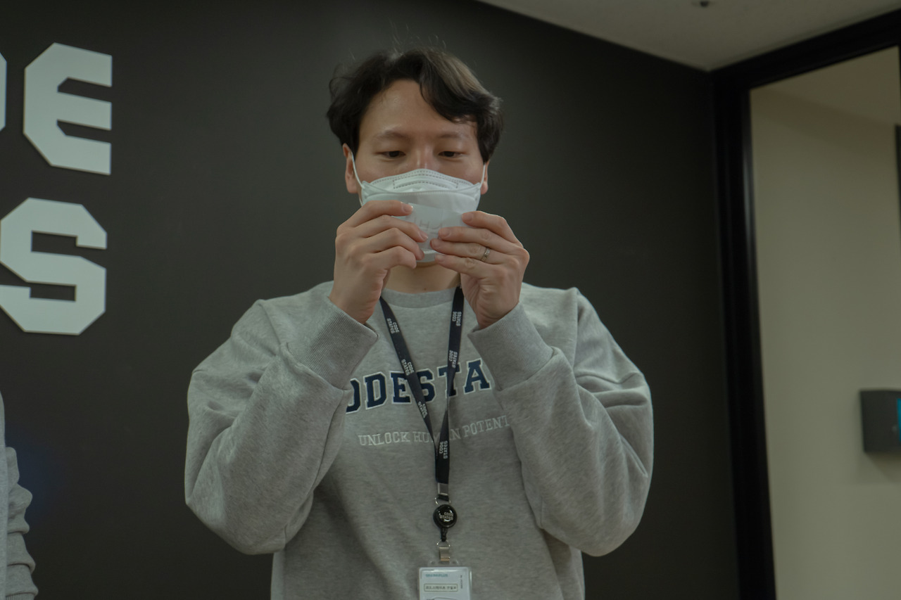 6주년 행사_P&C-52.jpg