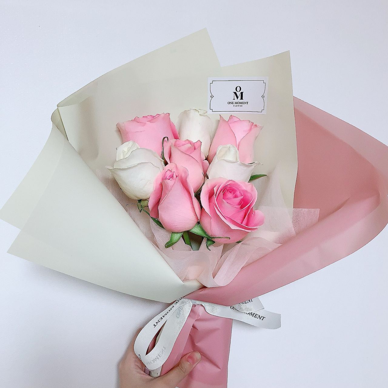 iOS 이미지 (7).jpg