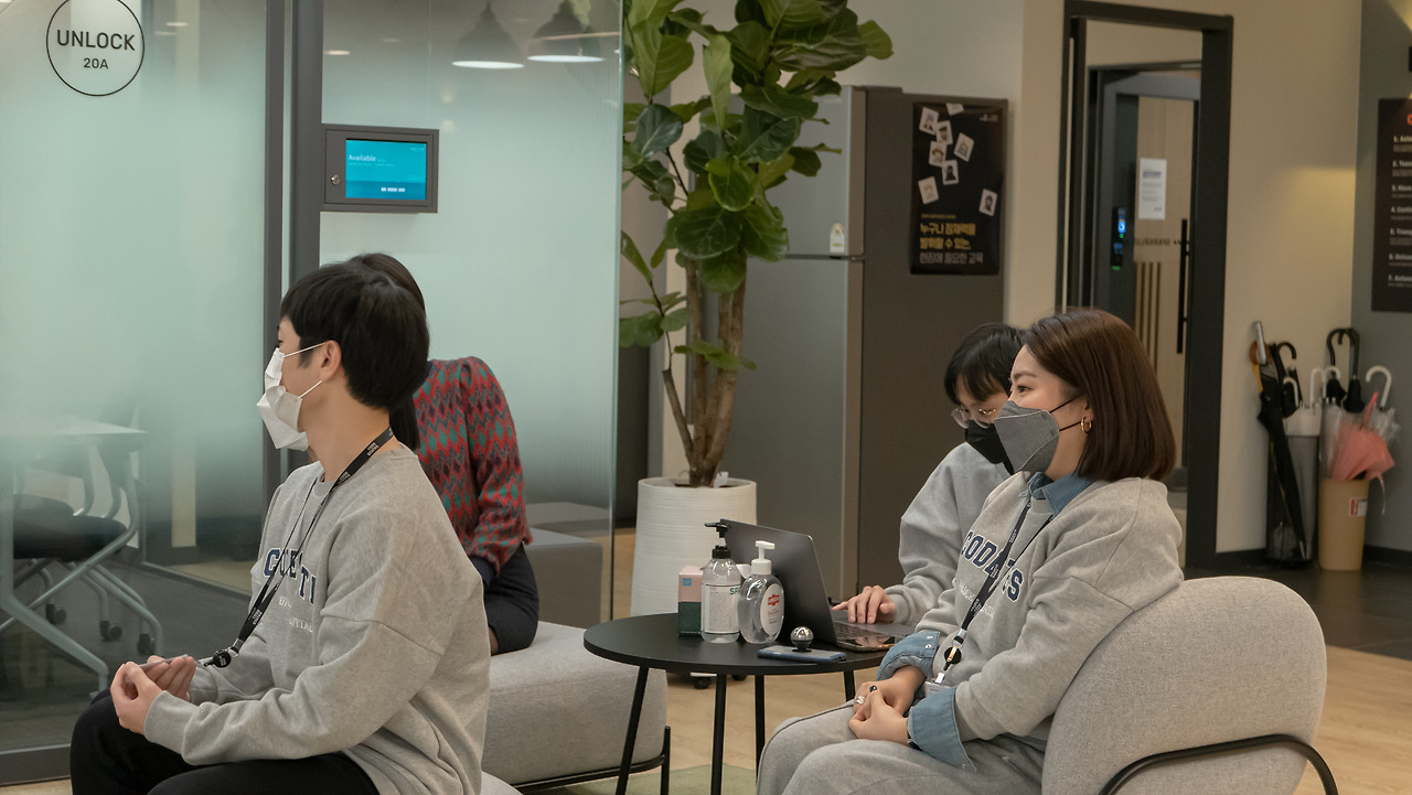 6주년 행사_P&C-92.jpg