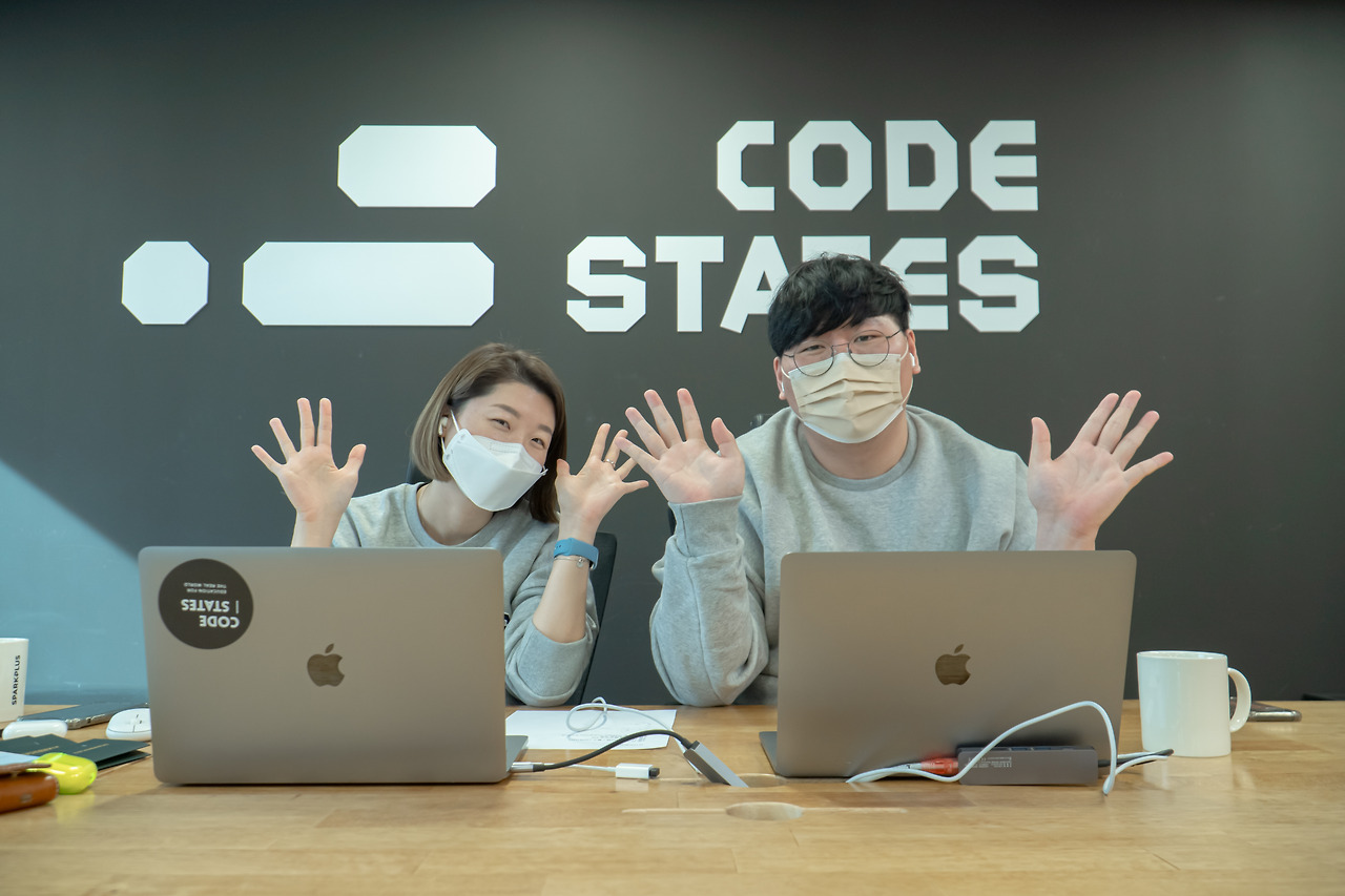 6주년 행사_P&C-3.jpg