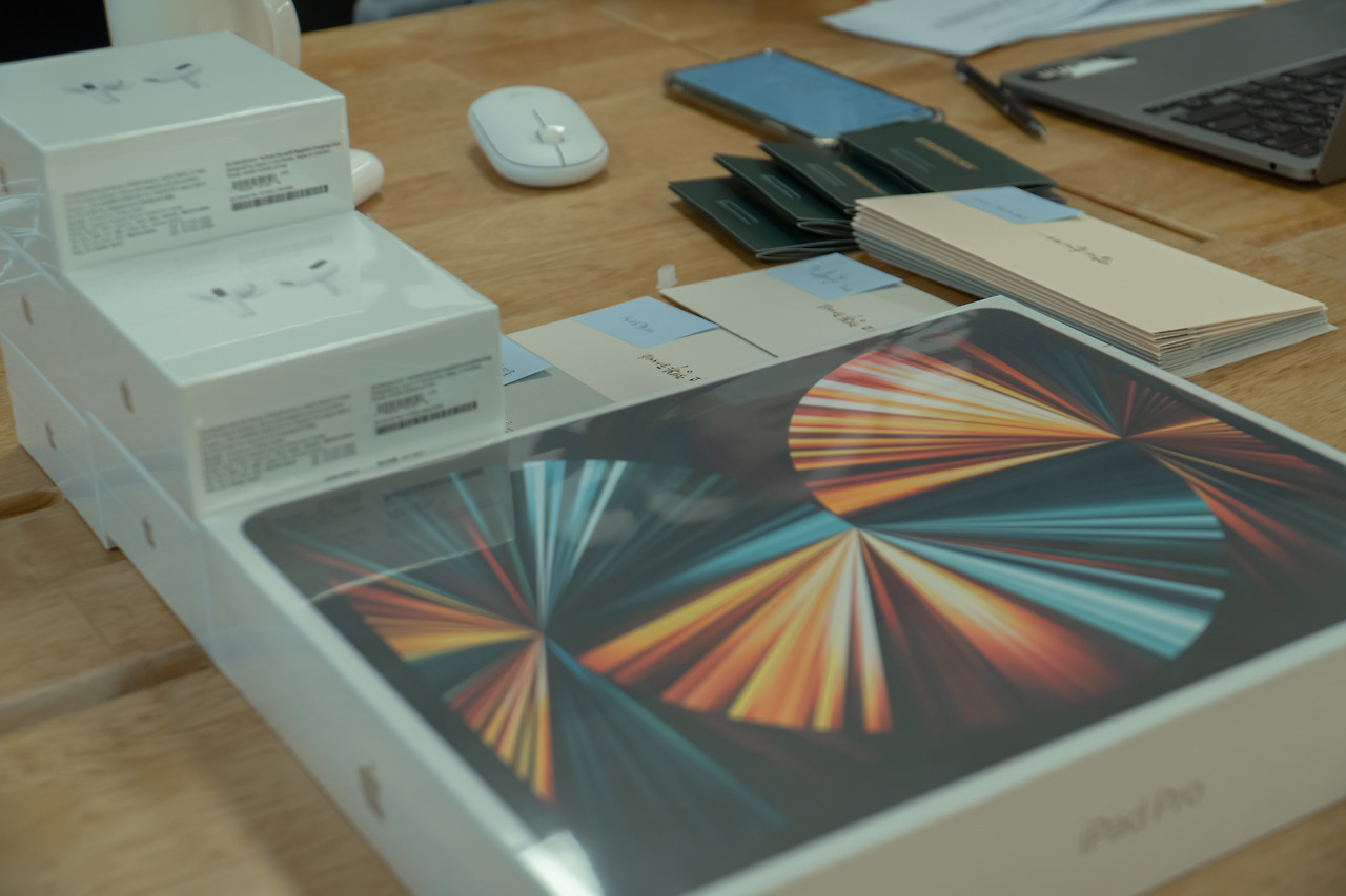 6주년 행사_P&C-29.jpg