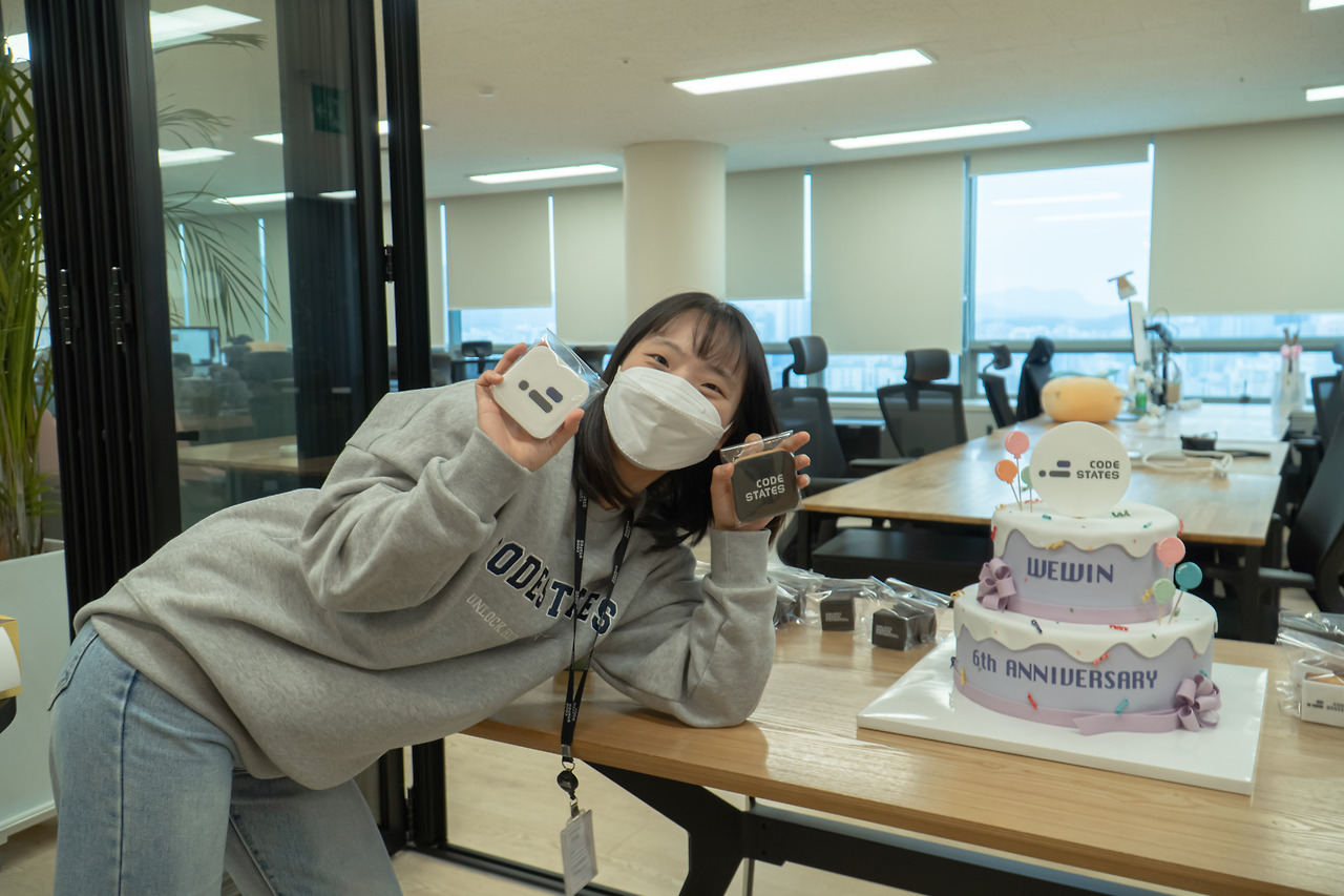 6주년 행사_P&C-12.jpg