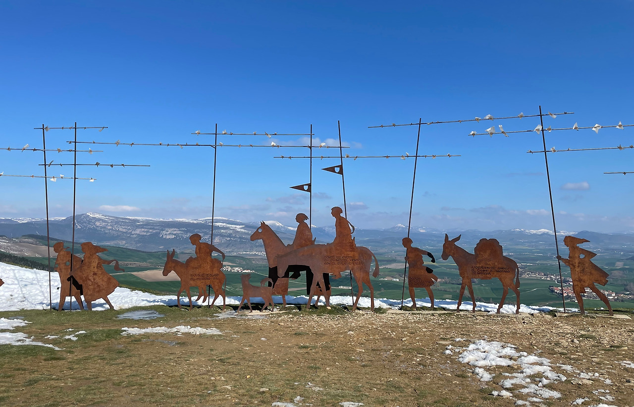 IMG_0069 복사.jpg