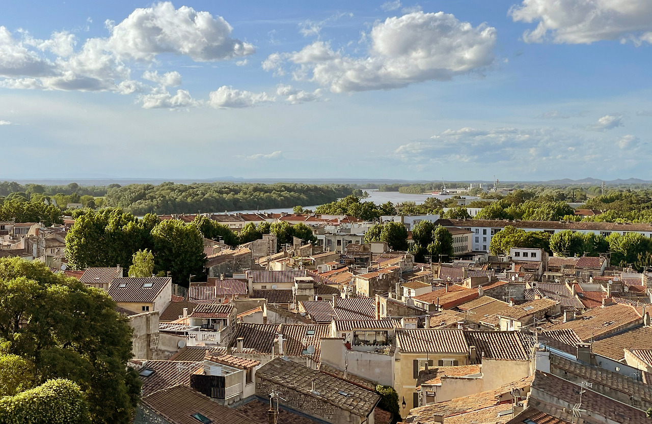 IMG_1518 복사.jpg