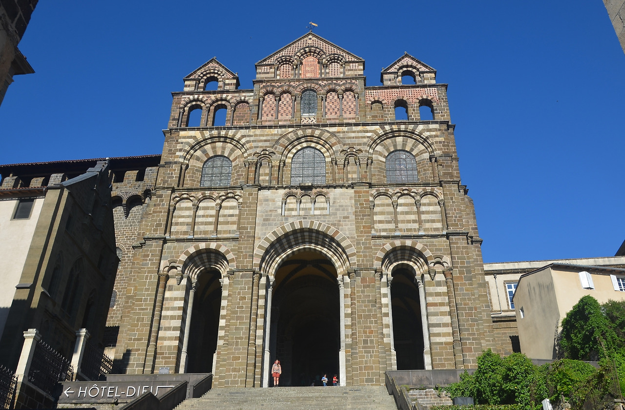 DSC_0598-1 복사.jpg