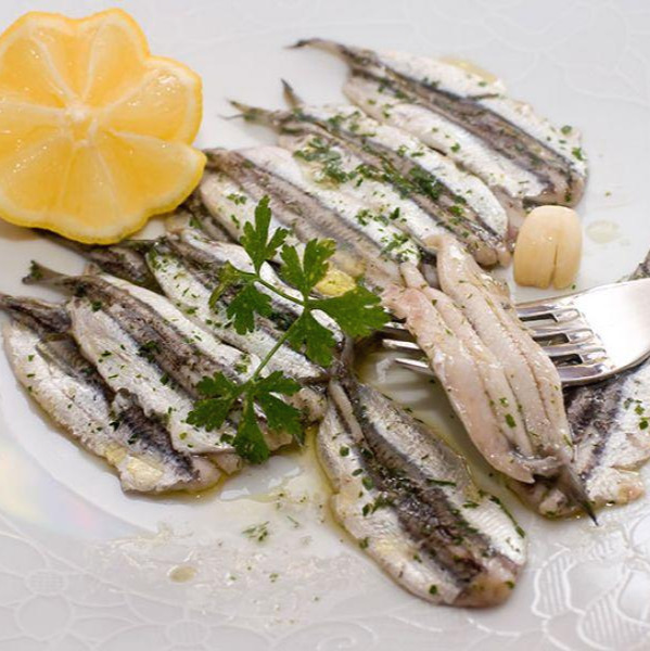 cropped-festifruits-recettes-anchois-marines.jpg