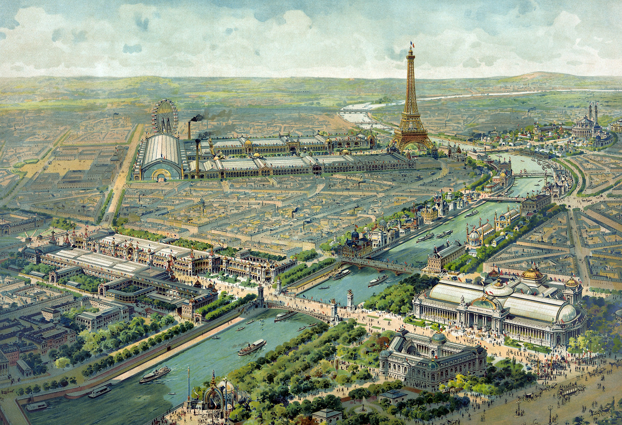 Vue_panoramique_de_l'exposition_universelle_de_1900.jpg
