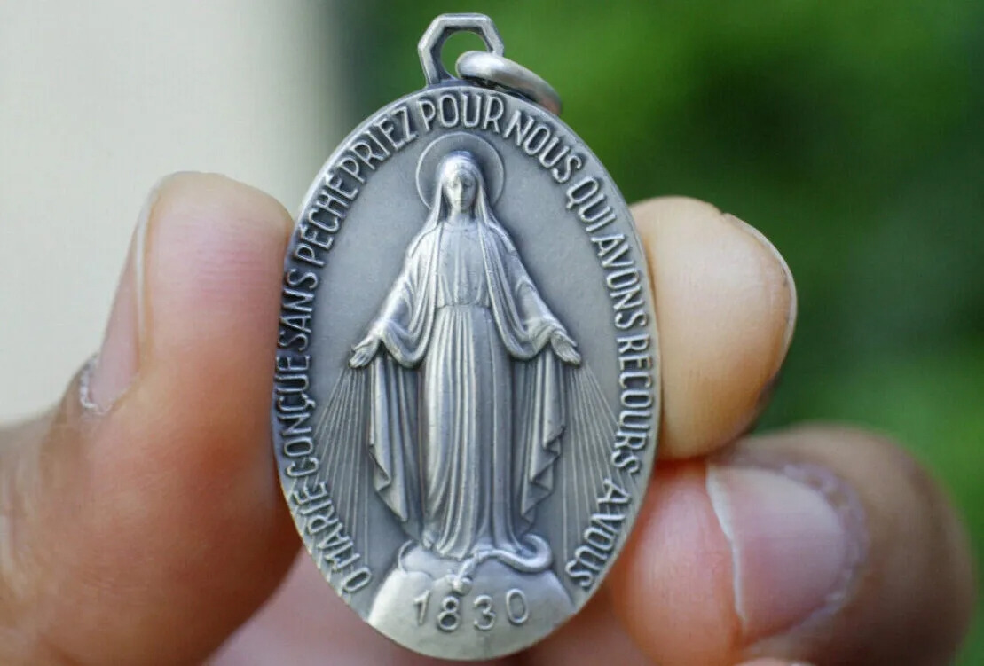 054-godfr137157c-scaled-e1637253855409 복사.jpg