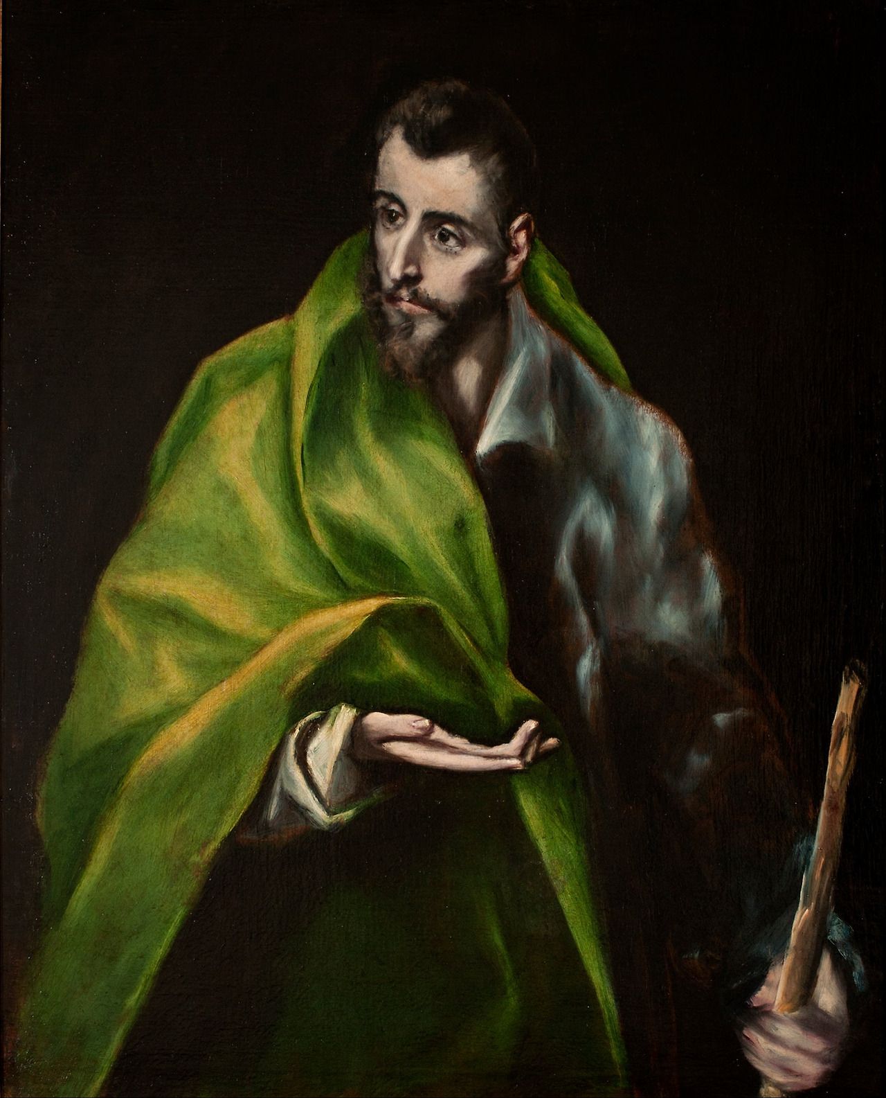 El_Greco_-_St._James_the_Greater_-_Google_Art_Project.jpg