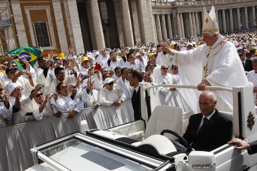 pdpopevatican2jpg 복사.jpg