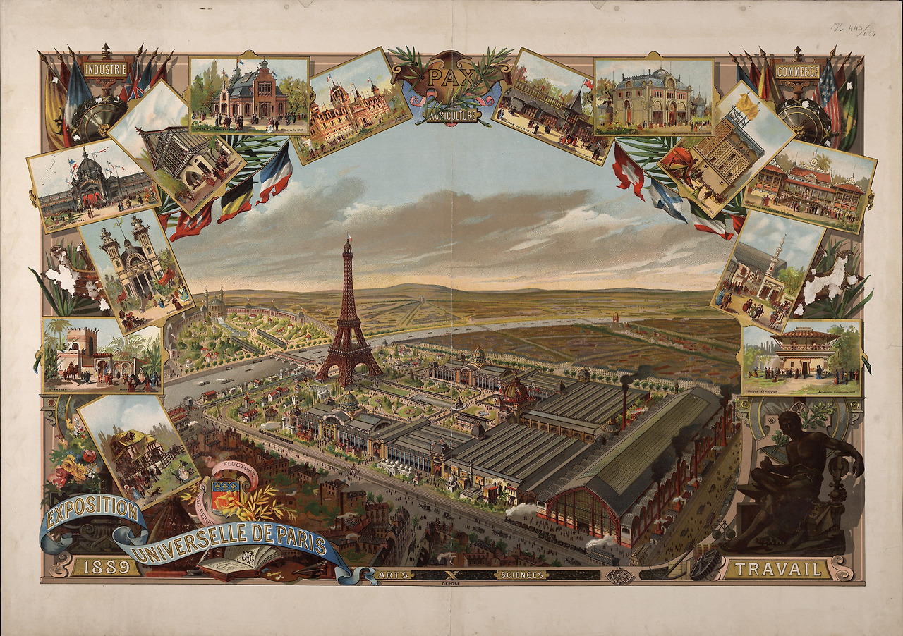 Exposition_Universelle_de_Paris_1889_-_Universitäts-_und_Landesbibliothek_Darmstadt.jpg