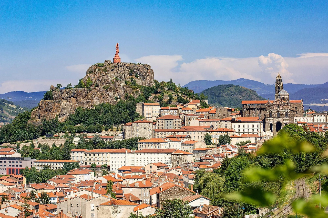 00000772962 (1) 복사.jpg