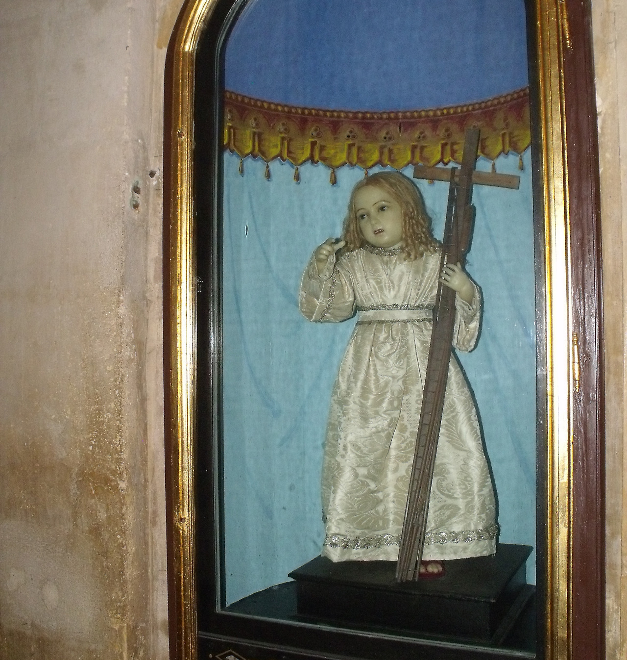 Vision_Jeanne_Perraud 복사.jpg