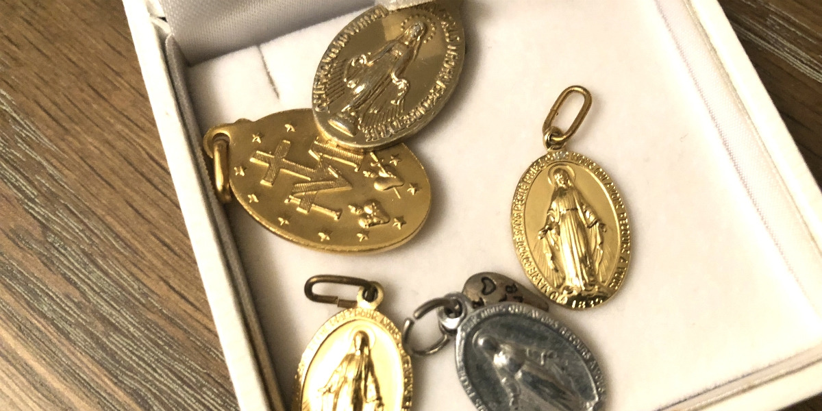 medaille-miraculeuse (1) 복사.jpg