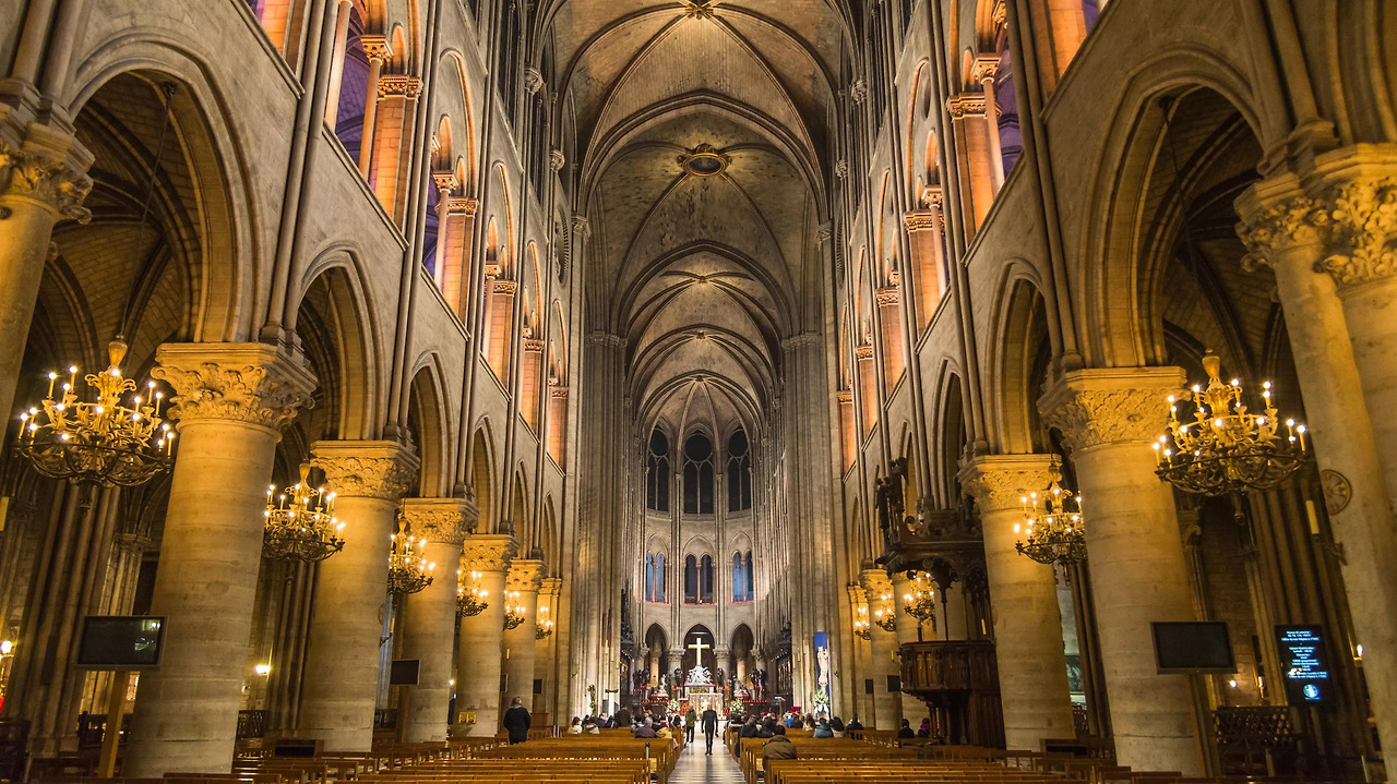 1535fb50a2c4cf4889c0f2f5b07bea19bef372ef9ab61f70408d50ecfa459cf0 복사.jpg