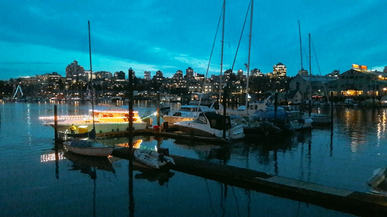 B612_20181231_165352_075 (1).jpg