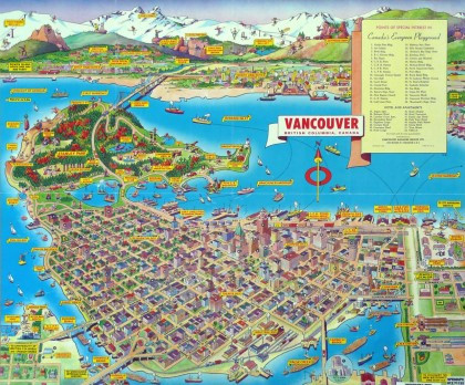 밴쿠버_여행_지도_(2).jpg