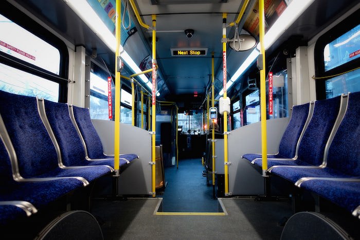 inside-vancouver-bus-min.jpg