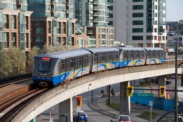 skytrain_0.jpg