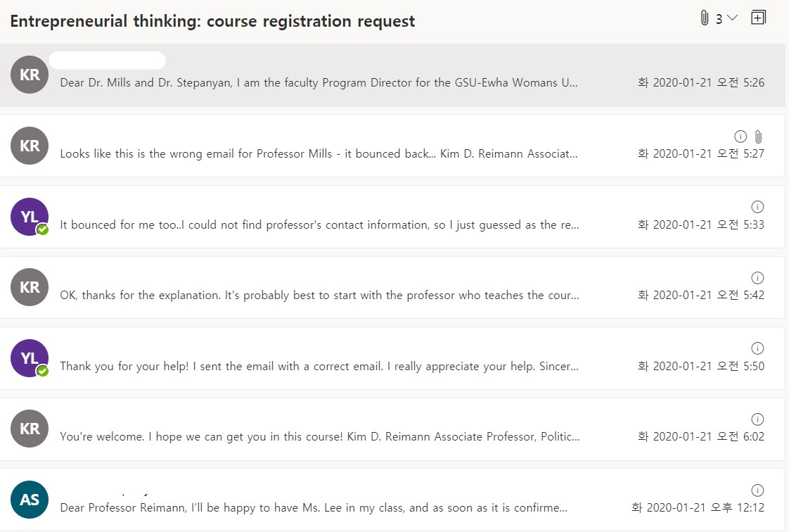 Inked2020-09-09 23;48;41_LI.jpg