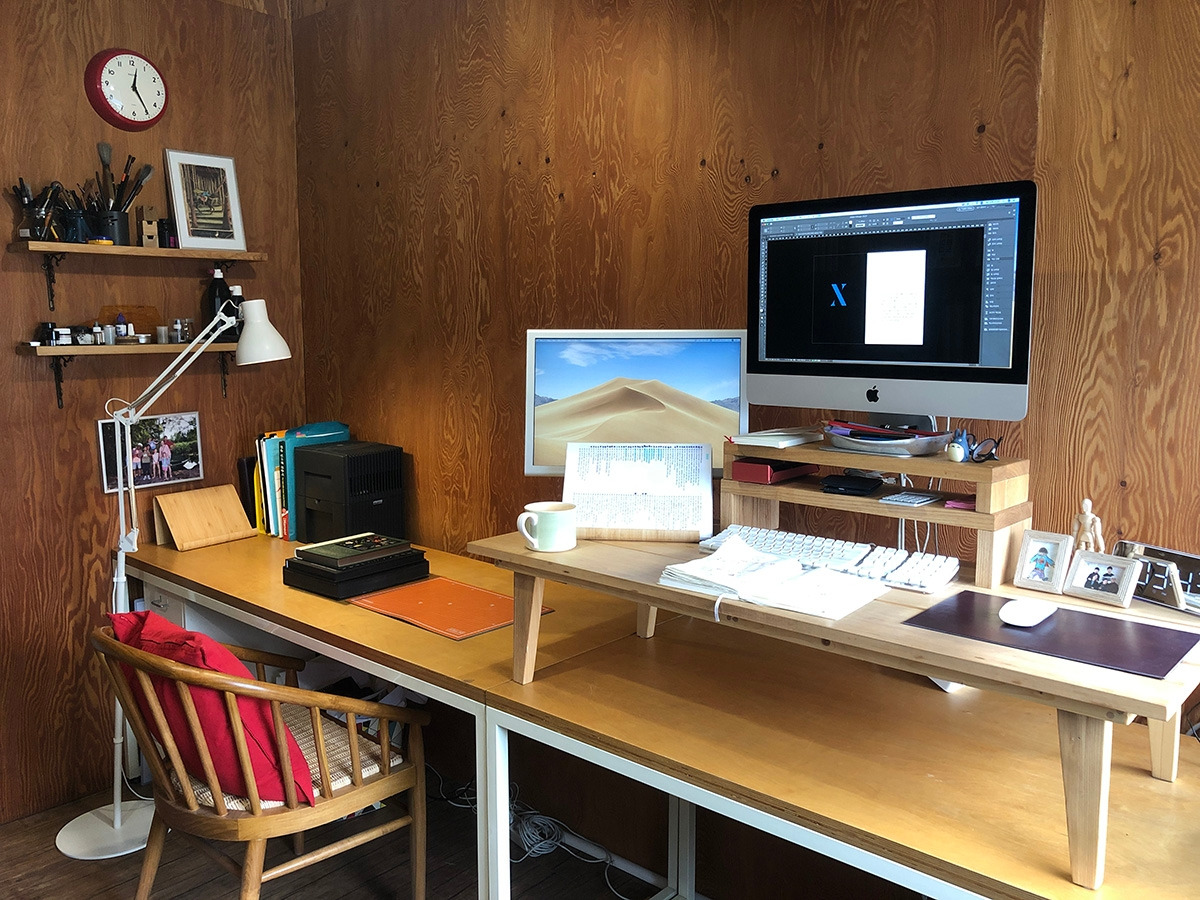 서서일하는책상03S.jpg