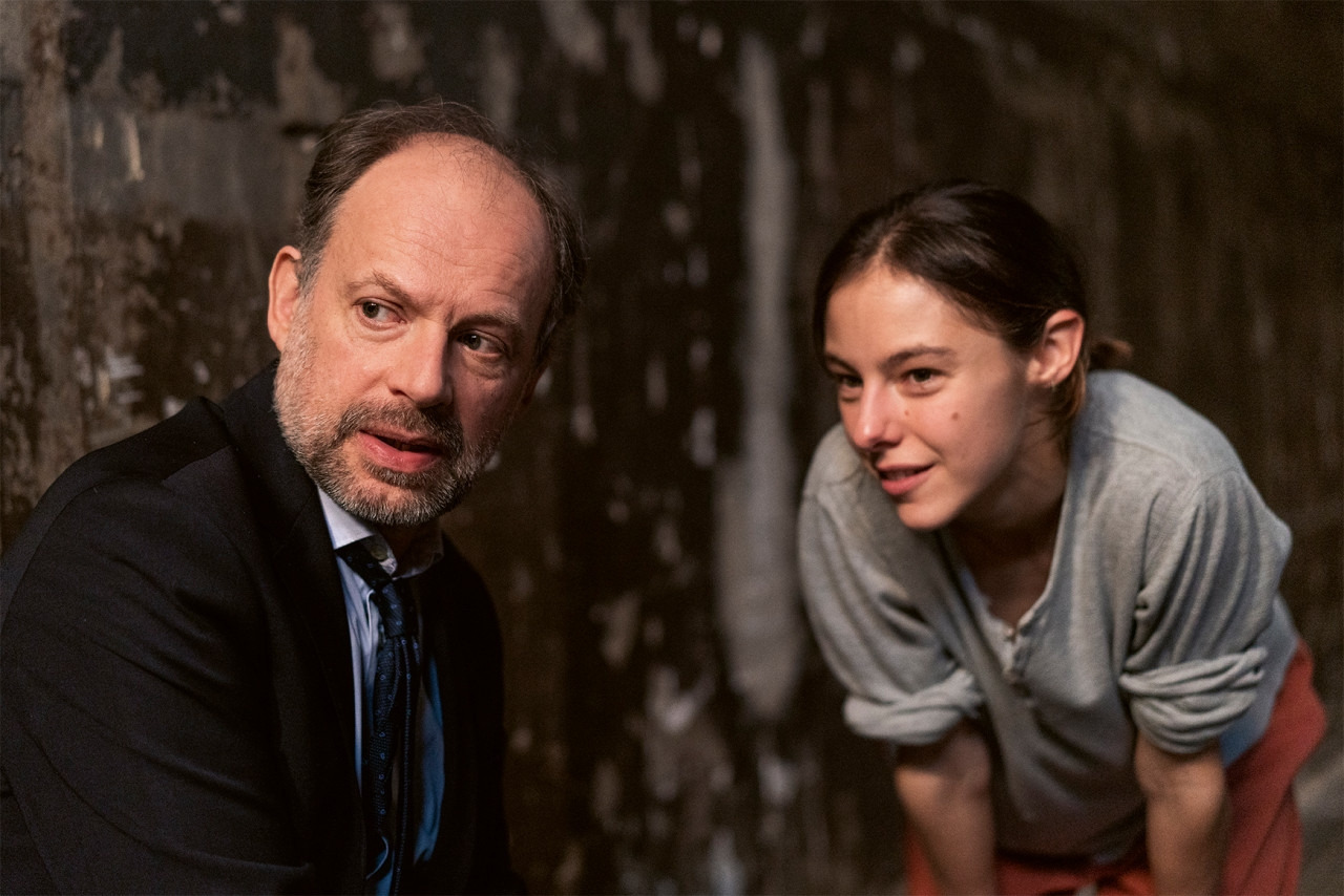 후기 _아빠와 딸.jpg