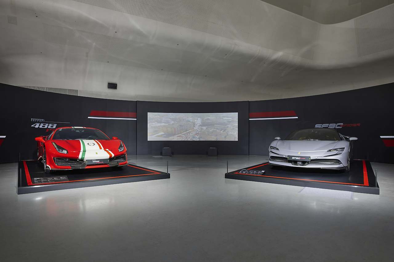 4-1_커뮤니티 존.jpg