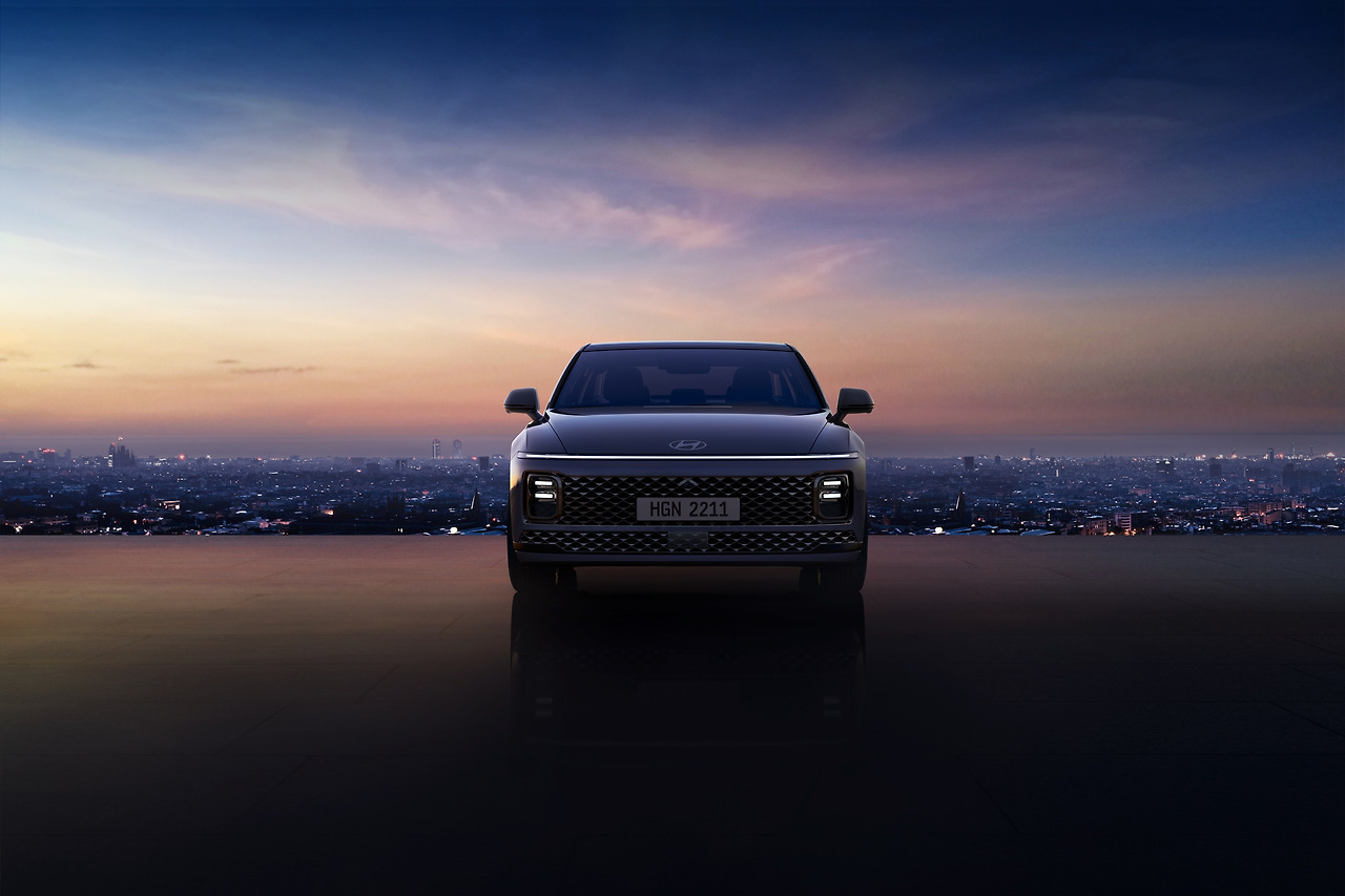 221114 (사진4) 현대차, 디 올 뉴 그랜저 세계 최초 출시.jpg