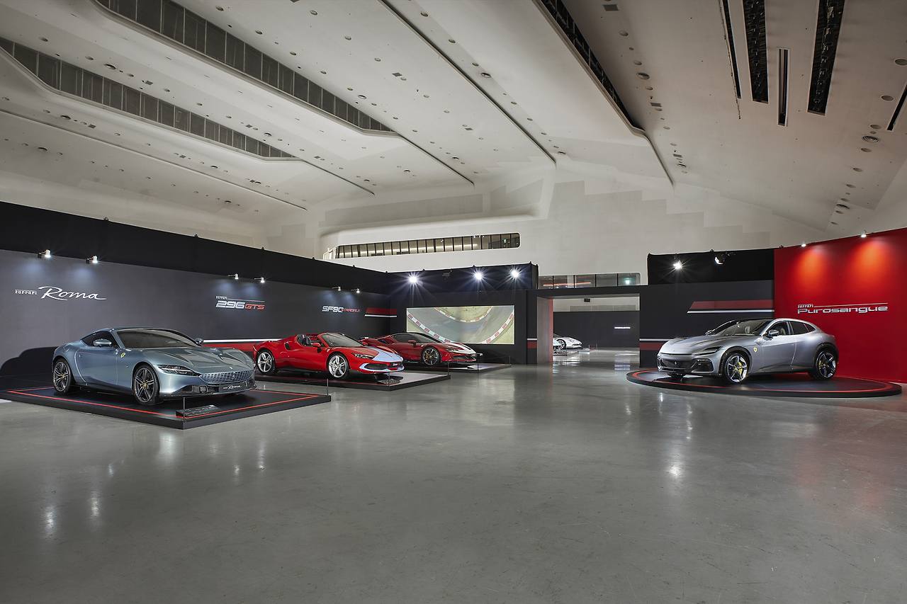 5-1_최신 라인업 존.jpg