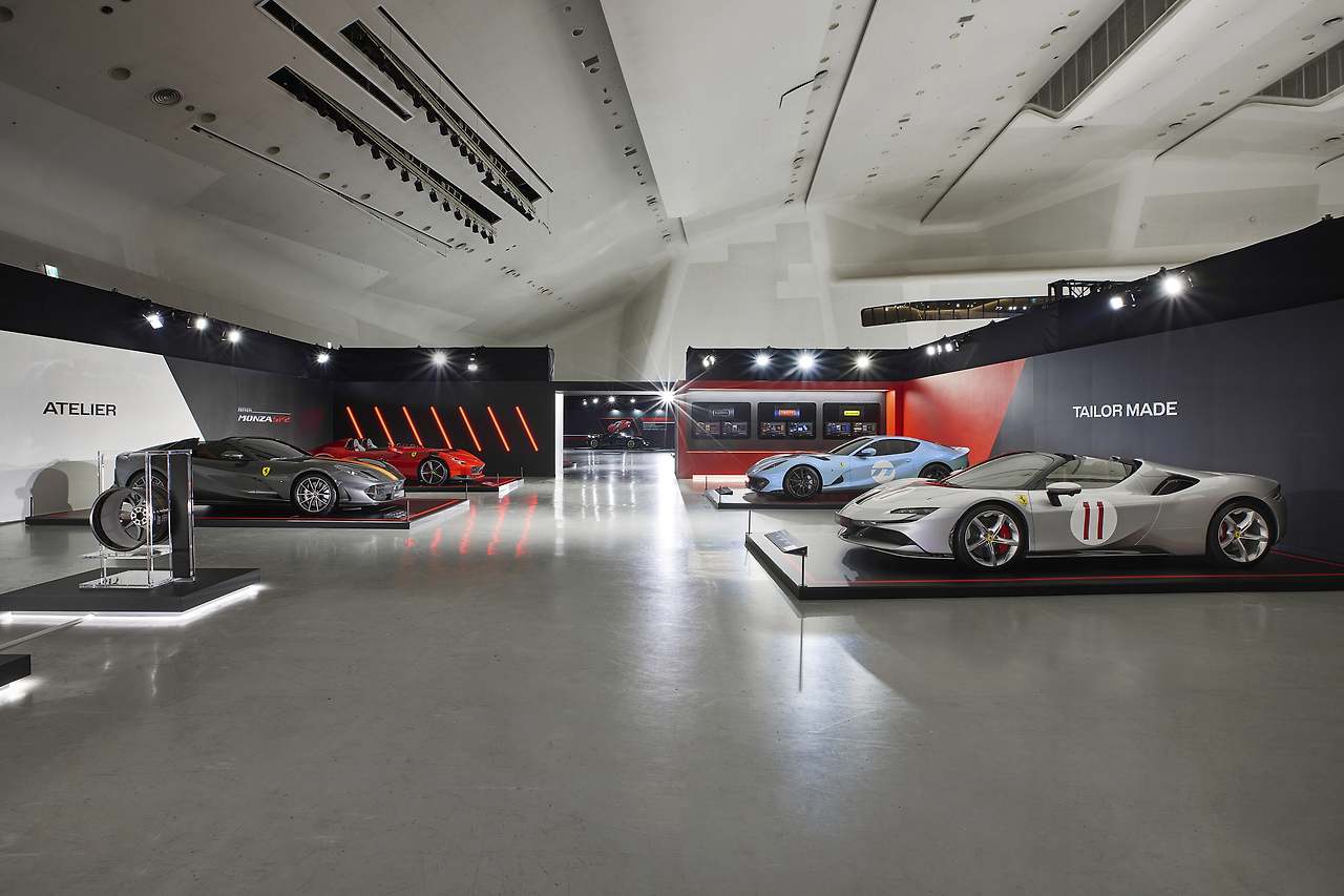 6_퍼스널라이제이션 존.jpg