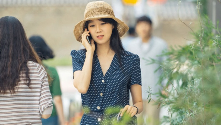 동백꽃 필 무렵2.jpg