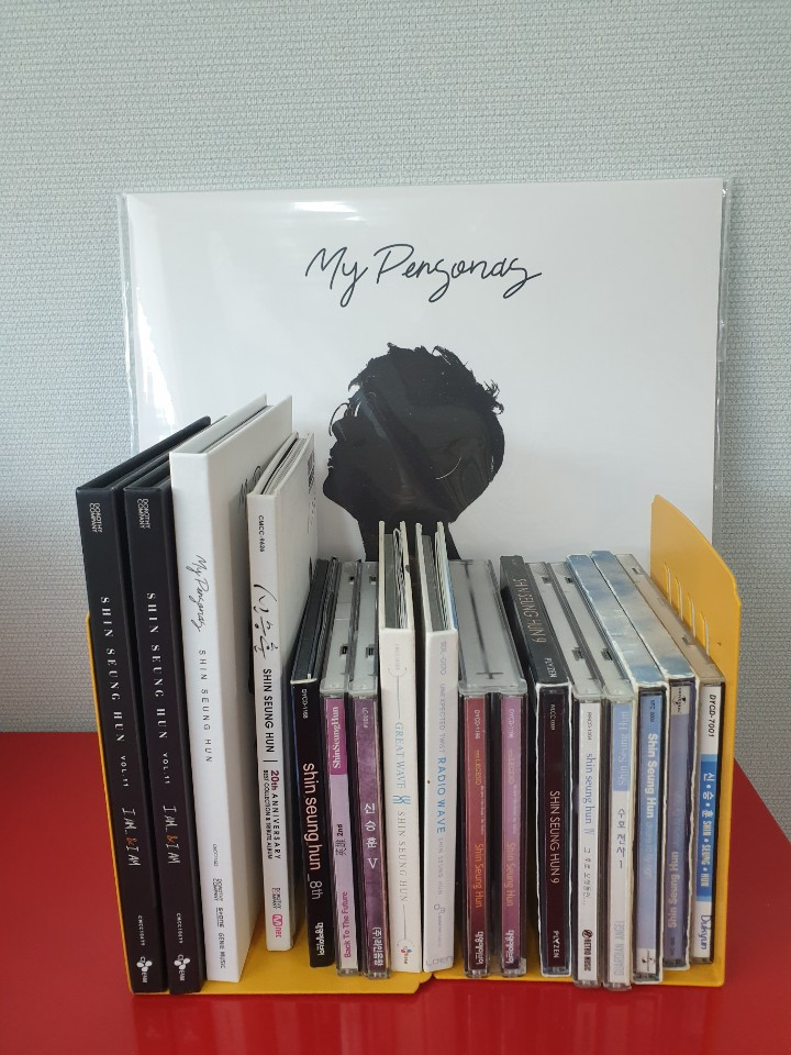 신승훈 30주년.jpg